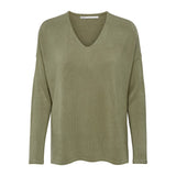 Only Kadın Kazak 15219642