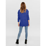 Only Kadın Kazak 15173800