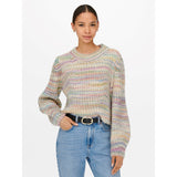 Only Women's Sweater 15259443