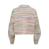 Only Women's Sweater 15259443