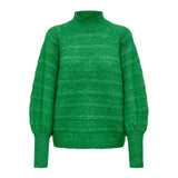 Only Kadın Kazak 15259528