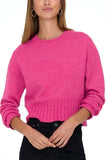 Only Women's Sweater 15294484
