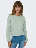 Only Women's Sweater 15294484