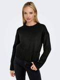 Only Women's Sweater 15294484