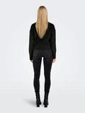 Only Women's Sweater 15294484