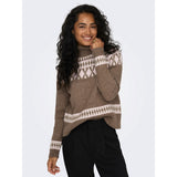 Only Kadın Kazak 15294779