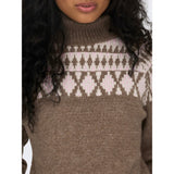 Only Kadın Kazak 15294779