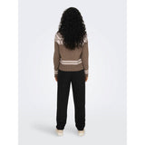 Only Kadın Kazak 15294779