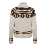 Only Kadın Kazak 15294779