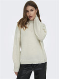 Only Women's Sweater 15299282