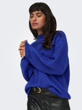 Only Women's Sweater 15299282