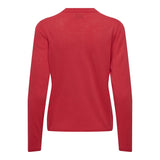 Only Kadın Kazak 15303265