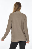 Only Women's Sweater 15304153