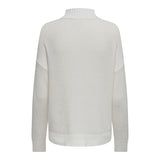 Only Women's Sweater 15304153