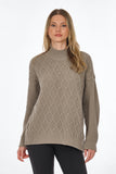 Only Women's Sweater 15304153