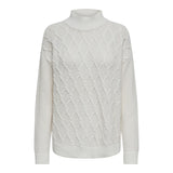 Only Women's Sweater 15304153