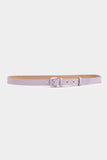 Perspective Women's Belt 21200199