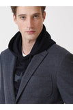 Kip Men's Jacket CK-2009