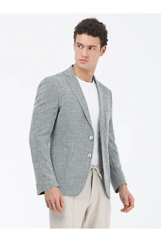 Kip Erkek Ceket CK-2216