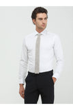 Kip Erkek Gömlek GM-3445