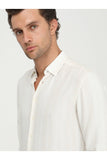 Kip Men's Shirt GM-4599
