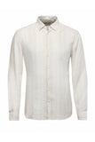 Kip Men's Shirt GM-4599