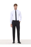 Kip Minimalist Regular Fit Erkek Pantolon - Şık ve Rahat