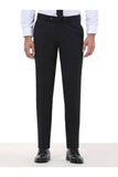 Kip Minimalist Regular Fit Erkek Pantolon - Şık ve Rahat