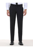 Kip Men's Classic Trousers 1PANT-454
