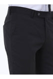 Kip Minimalist Regular Fit Erkek Pantolon - Şık ve Rahat