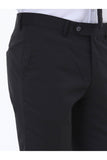 Kip Men's Classic Trousers 1PANT-454