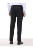 Kip Men's Classic Trousers 1PANT-454