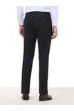 Kip Minimalist Regular Fit Erkek Pantolon - Şık ve Rahat