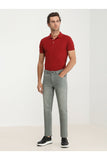 Kip Erkek Kot Pantolon PANT-2470