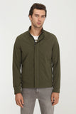 Kip Men's Coat MNT-487