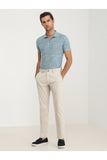 Kip Erkek Pantolon PANT-2441