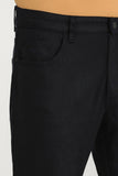 Kip Erkek Pantolon PANT-2444