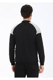 Kip Erkek Sweatshirt SWT-340