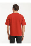 Kip Erkek T-Shirt TSH-1348
