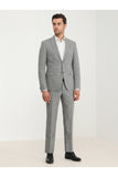 Kip Men's Suit TKM-2782