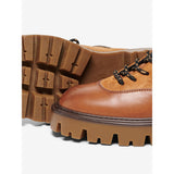 Only Kadın Bot 15272049