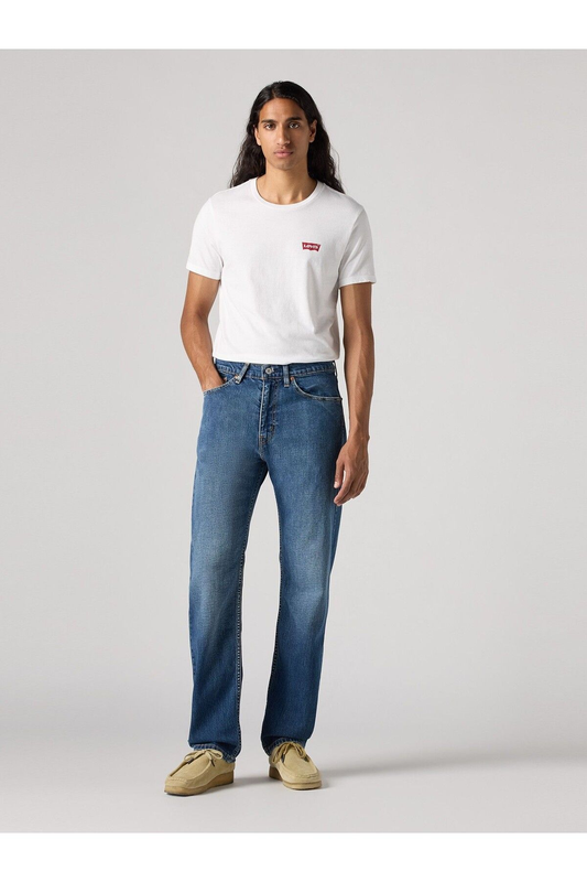 Levis Jeans