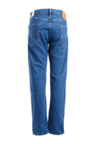 Levis Men's Jeans 25YA2088-0043