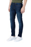 Levis Erkek Kot Pantolon A2088-0000