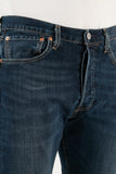 Levis Men's Jeans Pants A7735-0000