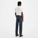 Levis Erkek Kot Pantolon A7735-0011