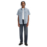 Levis Erkek Kot Pantolon A7735-0011