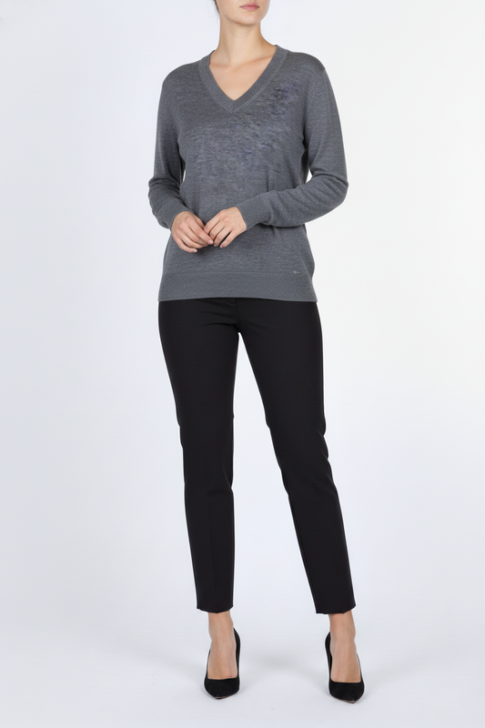 Lal Kadın Bluz LAL12007