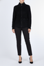 Lal Kadın Ceket LAL12402