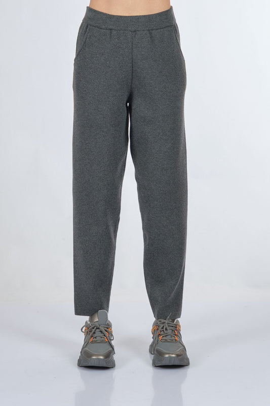 Lal Women's Trousers 22262005